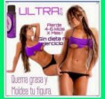 /album/testimonios-de-clientes-ultrazx/images-11-jpg/